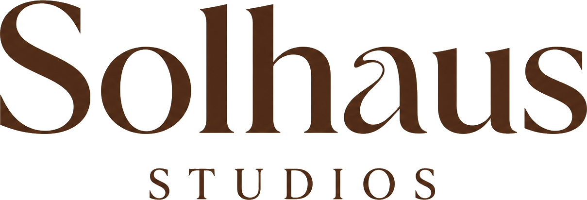 Solhaus Studios